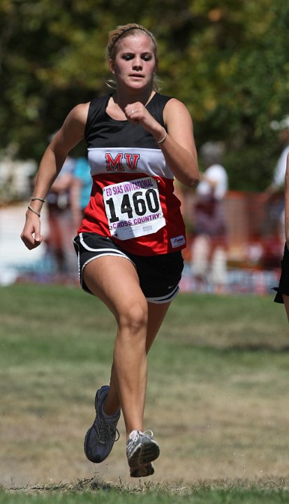 2010 Ed Sias XC569.JPG